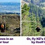 Image result for Zipline Rope