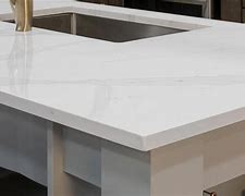 Image result for Eased Edge Quartz