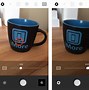 Image result for DSLR Camera App for iPhone SE