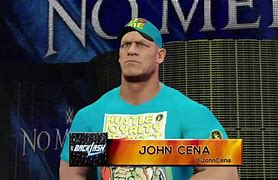 Image result for WWE John Cena vs AJ Styles