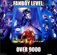 Image result for Marvel Fanboys Memes