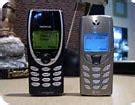Image result for Nokia 6520