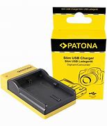 Image result for Cover for Canon LP-E6 Battery