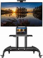 Image result for NB TW 85 TV Stand