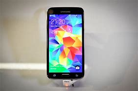 Image result for T-Mobile Samsung Galaxy S