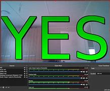 Image result for Yes BA