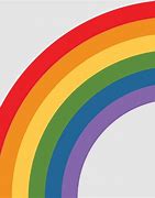 Image result for Google Rainbow Emoji