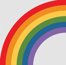 Image result for Mariah Rainbow Emoji