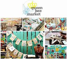 Image result for Craft Show Banner Ideas