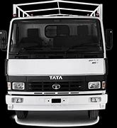 Image result for Tata 407 GVW