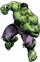 Image result for Cool Pencil Drawings Hulk