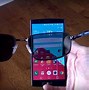 Image result for Polorised Backside to Phone