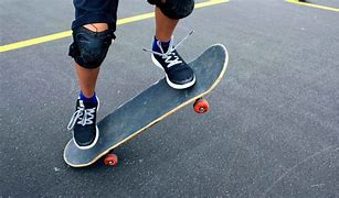 Image result for Adult Skateboard