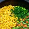 Image result for Fried Rice with Egg