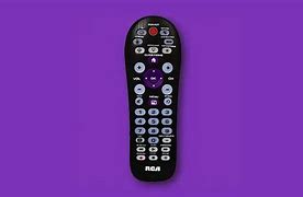 Image result for Philips Magnavox Universal Remote