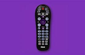 Image result for Universal Remote for Emerson TV