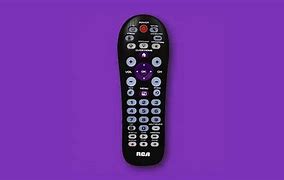 Image result for Purple Magnavox Universal Remote