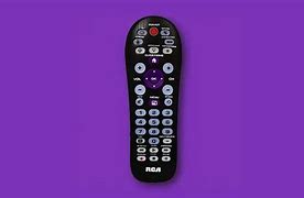 Image result for Programming RCA Universal Remote Control