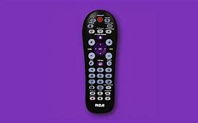 Image result for Set RCA Universal Remote