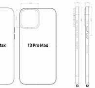 Image result for What size iPhone should you get?