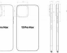 Image result for iPhone 13 Promax Connectoin