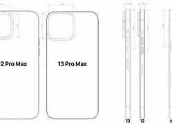 Image result for How Much Is 1 iPhone 13 Pro Max