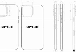 Image result for iPhone 14 Pro Max vs S9 Plus