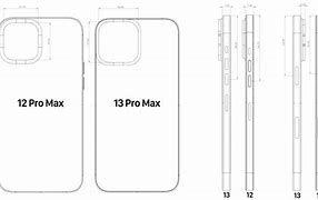 Image result for iPhone 7 Case Dimensions