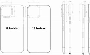 Image result for iPhone 14 Pro Max Gold Single Pick