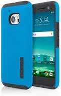 Image result for HTC 10 Cases