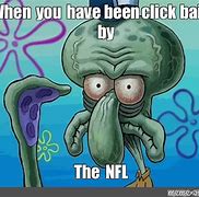 Image result for NFL Memes Cowboys