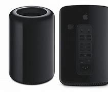 Image result for Apple Mac Pro Cylinder