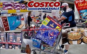 Image result for Costco in London UK