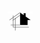 Image result for Real Estate & Construction