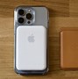 Image result for iPhone 15 Charger Case