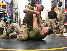 Image result for top 10 toughest fighting styles