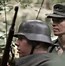 Image result for Luxembourg Volkstrom Grenadiers WW2