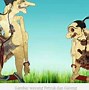 Image result for Wayang Bima Sakti