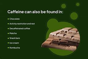 Image result for Plants That Can Clean Caffine From the Blood