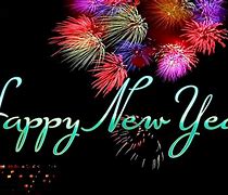 Image result for New Year Wishes Love