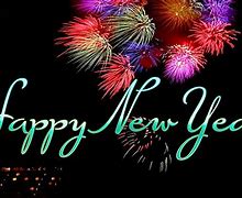 Image result for New Year Wish High Resolution
