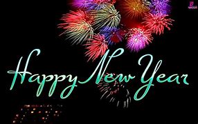 Image result for Animated Happy New Year