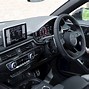 Image result for Nardo Grey Audi A4