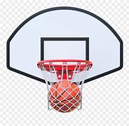 Image result for Basketball Backboard Clip Art