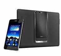 Image result for Vivo Infinity Mobile