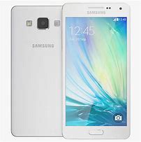 Image result for Samsung Galaxy A5 White