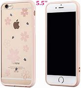 Image result for iPhone 6s Cases for Teen Girls