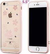 Image result for rose gold iphone plus 6 plus cases