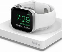 Image result for Belkin Watch Charger USB Laptop