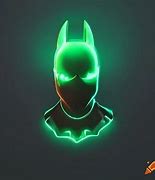 Image result for Batman Light Clip Art